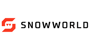 Logo SnowWorld 1