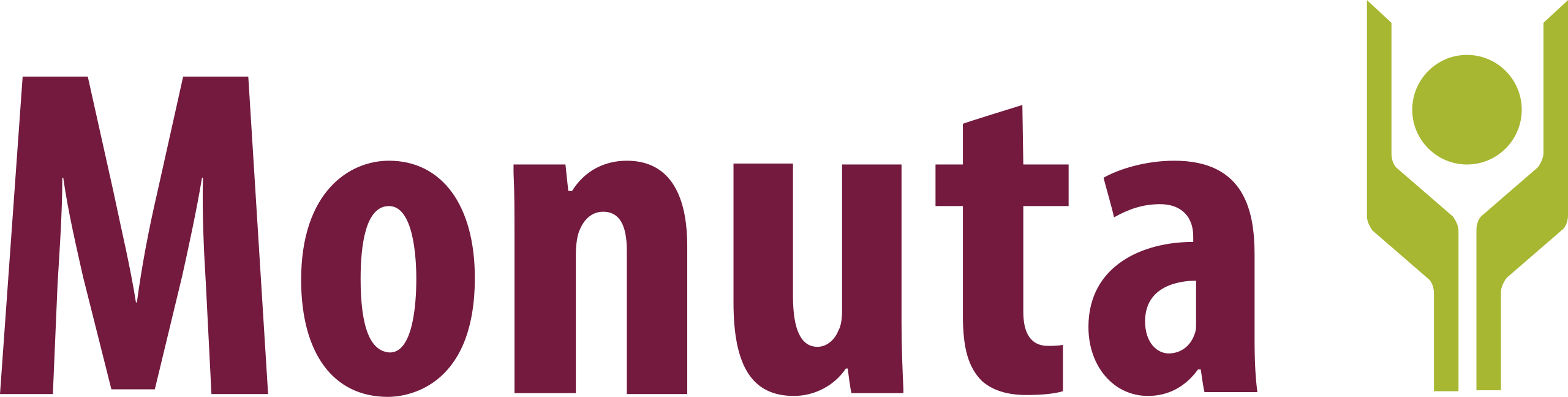 Logo_Monuta