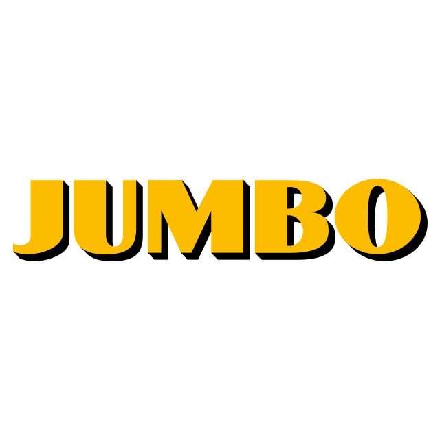 logo-jumbo