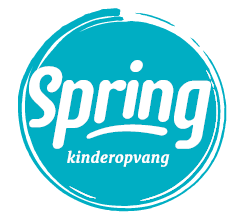 logo-spring-kinderopvang